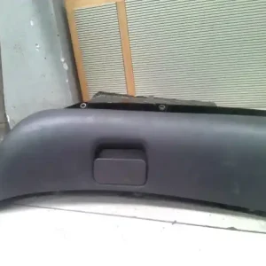 Szezonális akció MERCEDES A W168 1997.10.01-2001.04.30 Kesztyűtartó bontott alkatrész