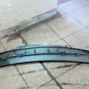 Kihagyhatatlan ajánlat MERCEDES A W168 1997.10.01-2001.04.30 Levélrács bontott alkatrész