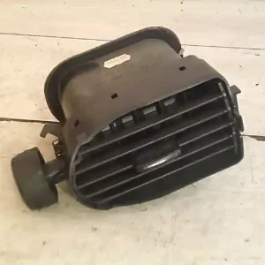 Prémium MERCEDES A W168 1997.10.01-2001.04.30 Szellőző bal bontott alkatrész