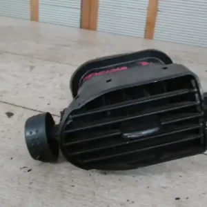 Legnépszerűbb MERCEDES A W168 1997.10.01-2001.04.30 Szellőző bal bontott alkatrész