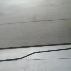 Korlátozott ajánlat MERCEDES A W168 1997.10.01-2001.04.30 Motorháztető kitámasztó bontott alkatrész