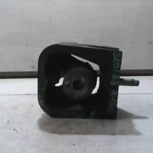 Szezonális akció MERCEDES A W168 1997.10.01-2001.04.30 Motortartó bakelső 1.6i bontott alkatrész