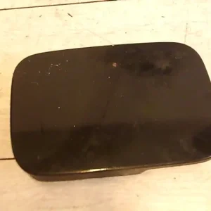 Vedd meg most MERCEDES A W168 1997.10.01-2001.04.30 Tankajtó bontott alkatrész