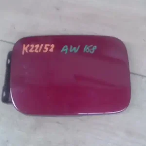 Utolsó esély MERCEDES A W168 1997.10.01-2001.04.30 Tankajtó bontott alkatrész