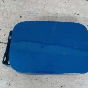 Biztonságos vásárlás MERCEDES A W168 1997.10.01-2001.04.30 Tankajtó bontott alkatrész