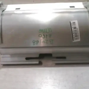 Expressz szállítás MERCEDES A W168 1997.10.01-2001.04.30 Utasoldali műszerfal légzsák bontott alkatrész