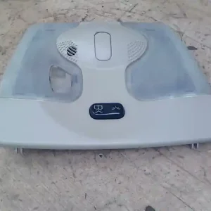 Exkluzív ajánlat MERCEDES A W168 1997.10.01-2001.04.30 Utastér világítás első bontott alkatrész