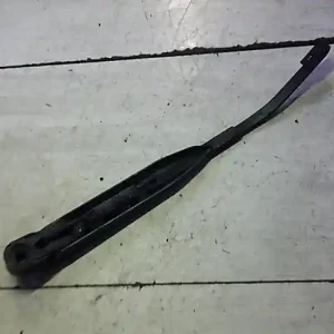 Ajánlat MERCEDES A W168 2001.05.01-2004.08.31 Ablaktörlő kar hátsó bontott alkatrész