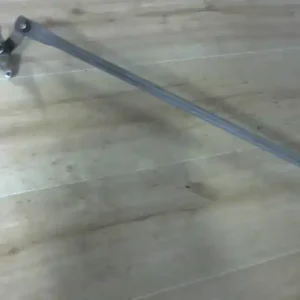 Alacsony ár MERCEDES A W168 2001.05.01-2004.08.31 Ablaktörlő mechanika első bontott alkatrész