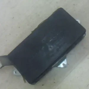 Árcsökkenés MERCEDES A W168 2001.05.01-2004.08.31 Bal első ajtó légzsák bontott alkatrész