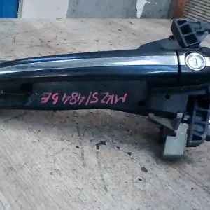 Nézd meg most MERCEDES A W168 2001.05.01-2004.08.31 Bal első külső kilincs bontott alkatrész