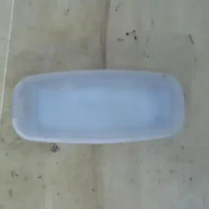 Vedd meg online MERCEDES A W168 2001.05.01-2004.08.31 Csomagtér világítás bontott alkatrész