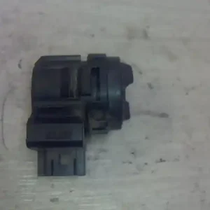 Vedd meg most MERCEDES A W168 2001.05.01-2004.08.31 Gyorsulás érzékelő bontott alkatrész