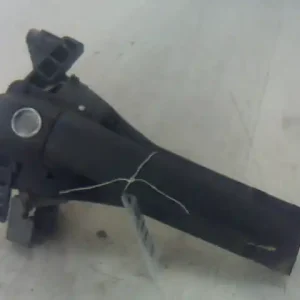 Prémium MERCEDES A W168 2001.05.01-2004.08.31 Jobb első külső kilincsbontott alkatrész