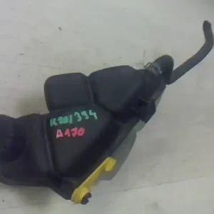 Szezonális akció MERCEDES A W168 2001.05.01-2004.08.31 Kiegyenlítő tartály 1.7cdi bontott alkatrész