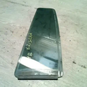 Korlátozott ajánlat MERCEDES A W168 2001.05.01-2004.08.31 Oldalablak üveg bal hátsó c oszlop 5 ajtós, ferdehátú bontott alkatrész