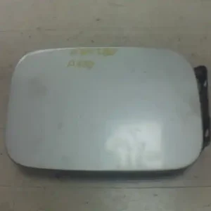 Újdonság MERCEDES A W168 2001.05.01-2004.08.31 Tankajtó ezüst bontott alkatrész