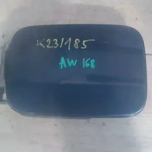 Olcsóbb MERCEDES A W168 2001.05.01-2004.08.31 Tankajtó bontott alkatrész