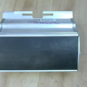 Prémium MERCEDES A W168 2001.05.01-2004.08.31 Utasoldali műszerfal légzsák bontott alkatrész