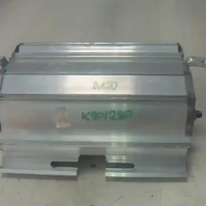 Azonnal elérhető MERCEDES A W168 2001.05.01-2004.08.31 Utasoldali műszerfal légzsák bontott alkatrész