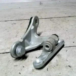 Akciós ár MERCEDES A W169 2004.09.01-2008.05.31 Bal első felső ajtózsanér bontott alkatrész