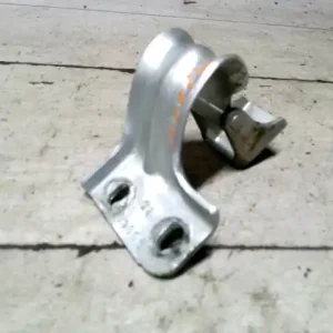 Árengedmény MERCEDES A W169 2004.09.01-2008.05.31 Csomagtérajtó bal felső ajtózsanér bontott alkatrész