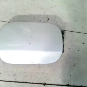 Olcsó MERCEDES A W169 2004.09.01-2008.05.31 Tankajtó bontott alkatrész