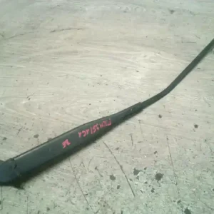 Utolsó esély MERCEDES A140 Ablaktörlő kar bal első 5 ajtós, ferdehátú bontott alkatrész