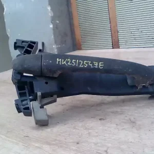 Exkluzív ajánlat MERCEDES A140 Jobb első külső kilincs5 ajtós bontott alkatrész