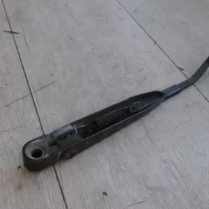 Szuper ajánlat MERCEDES A160 Ablaktörlő kar hátsó bontott alkatrész