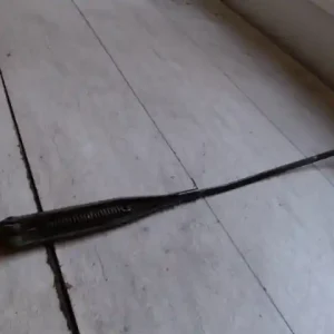 Legkelendőbb MERCEDES A160 Ablaktörlő kar jobb első bontott alkatrész