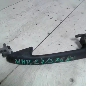 Népszerű MERCEDES A160 Bal első külső kilincs bontott alkatrész
