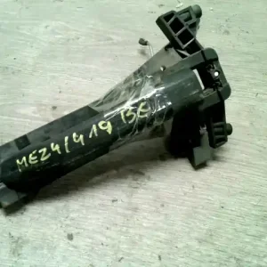 Alacsony ár MERCEDES A160 Bal első külső kilincs bontott alkatrész