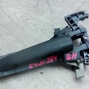 Vedd meg online MERCEDES A160 Bal hátsó külső kilincs bontott alkatrész