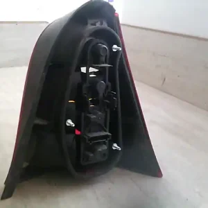 Biztonságos vásárlás MERCEDES A160 Bal hátsó lámpa bontott alkatrész