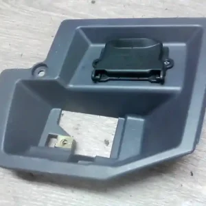 Bestseller MERCEDES A160 Burkolat bontott alkatrész