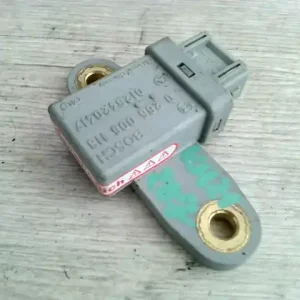 Népszerű MERCEDES A160 Gyorsulás érzékelő bontott alkatrész