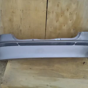 Rendeld meg most MERCEDES A160 Hátsó lökhárító szürke bontott alkatrész