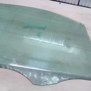 Szezonális akció MERCEDES A160 Jobb első ajtóüveg bontott alkatrész