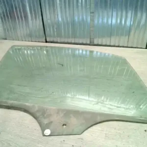 Ne maradj le MERCEDES A160 Jobb első ajtóüveg 5 ajtós bontott alkatrész