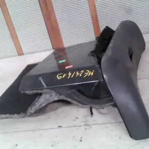 Expressz szállítás MERCEDES A160 Kesztyűtartó bontott alkatrész