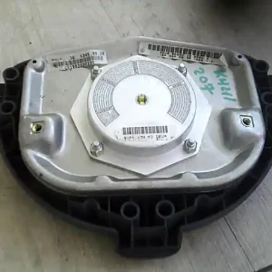 Vedd meg most MERCEDES A160 Kormány légzsák bontott alkatrész