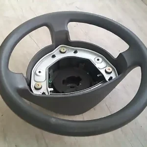 Akciós ár MERCEDES A160 Kormánykerék bontott alkatrész