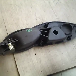 Expressz kézbesítés MERCEDES A160 Jobb hátsó belső kilincs bontott alkatrész