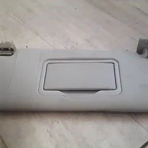 Szuper akció MERCEDES A160 Jobb napellenző bontott alkatrész