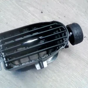 Alacsony ár MERCEDES A160 Szellőző bontott alkatrész