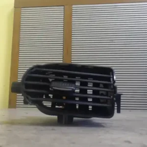 Prémium MERCEDES A160 Szellőző bal bontott alkatrész