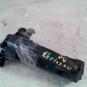 Outlet MERCEDES A170 Bal első külső kilincs bontott alkatrész