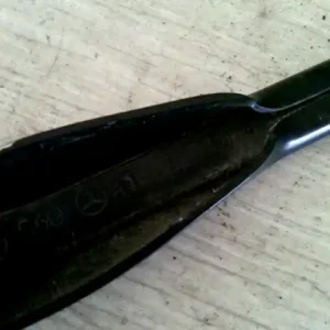 Kihagyhatatlan ajánlat MERCEDES A170 Ablaktörlő kar hátsó bontott alkatrész