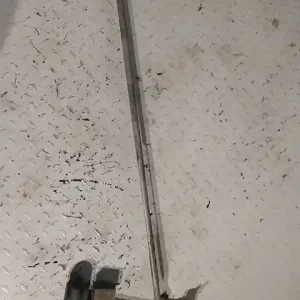 Ajánlat MERCEDES A170 Ablaktörlő mechanika motorral első bontott alkatrész